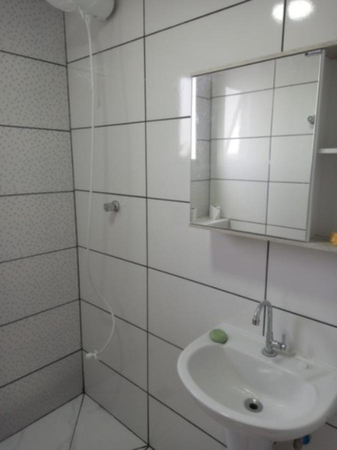 Apartamento à venda com 2 quartos, 55m² - Foto 2