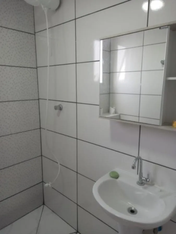Apartamentos