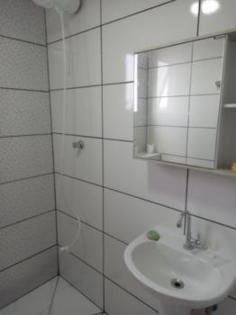 Apartamento para Venda por R$245.000,00 com 55m², 2 dormitórios, 2 vagas e 1 banheiro - Cidade satélite santa barbara, São paulo / SP