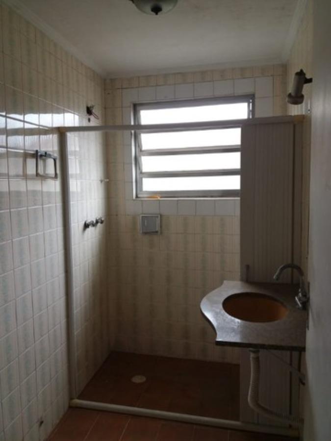 Apartamento à venda com 3 quartos, 90m² - Foto 16