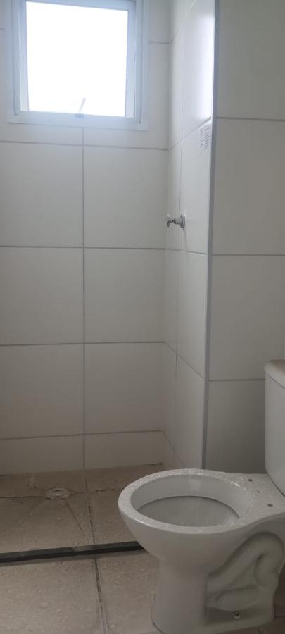 Apartamento, 2 quartos, 43 m² - Foto 6