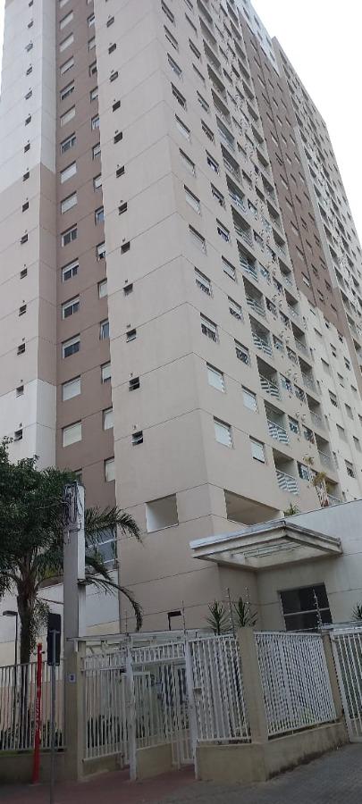 Apartamento à venda com 2 quartos, 51m² - Foto 2