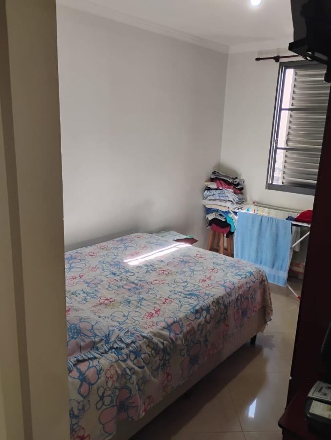 Apartamento, 2 quartos, 69 m² - Foto 3