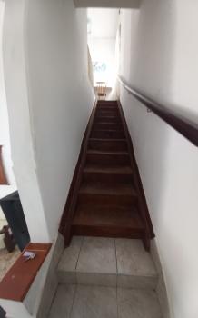 Foto 38