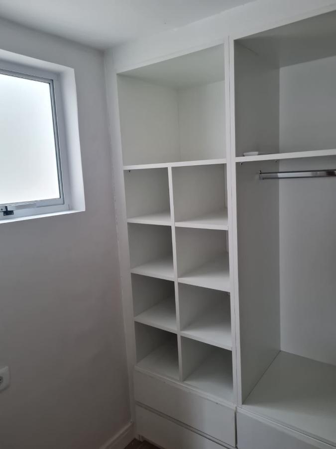 Sobrado para alugar com 3 quartos, 120m² - Foto 10