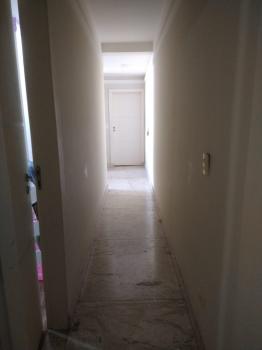 Foto 37
