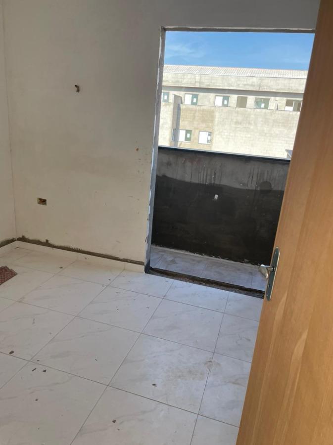 Apartamento à venda com 1 quarto, 50m² - Foto 11