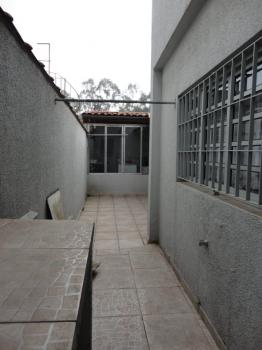 Sobrado para Venda por R$460.000,00 com 67m², 3 dormitórios, 1 suite e 2 vagas - Itaim paulista, São paulo / SP