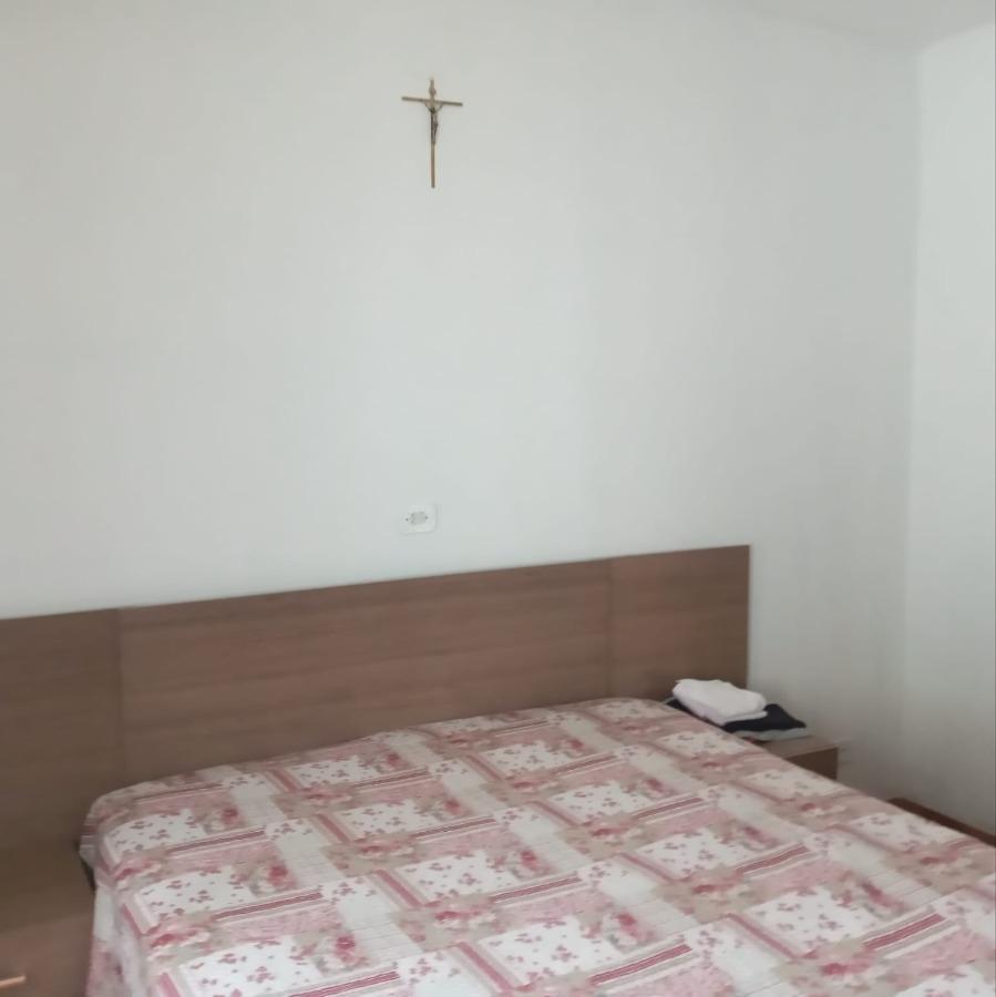 Casa, 2 quartos, 120 m² - Foto 18