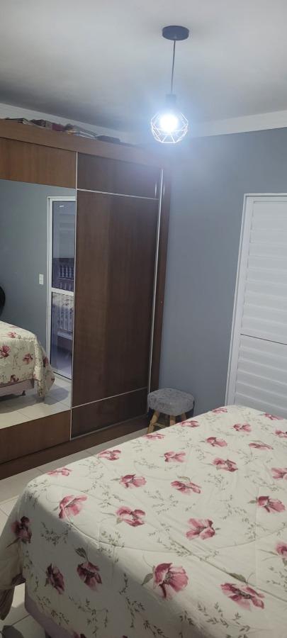 Sobrado à venda com 2 quartos, 68m² - Foto 16