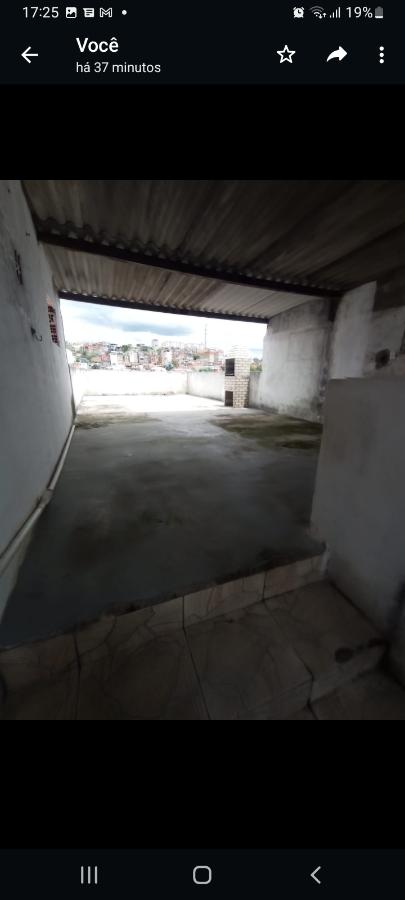 Sobrado à venda com 3 quartos, 21m² - Foto 19