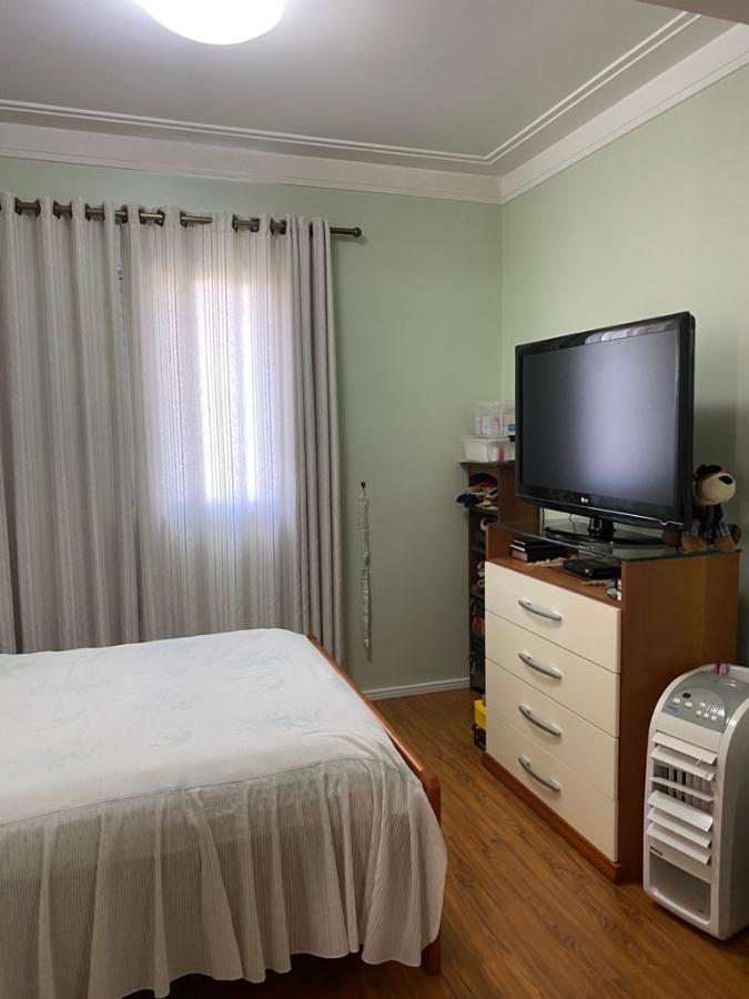 Apartamento à venda com 3 quartos, 70m² - Foto 9