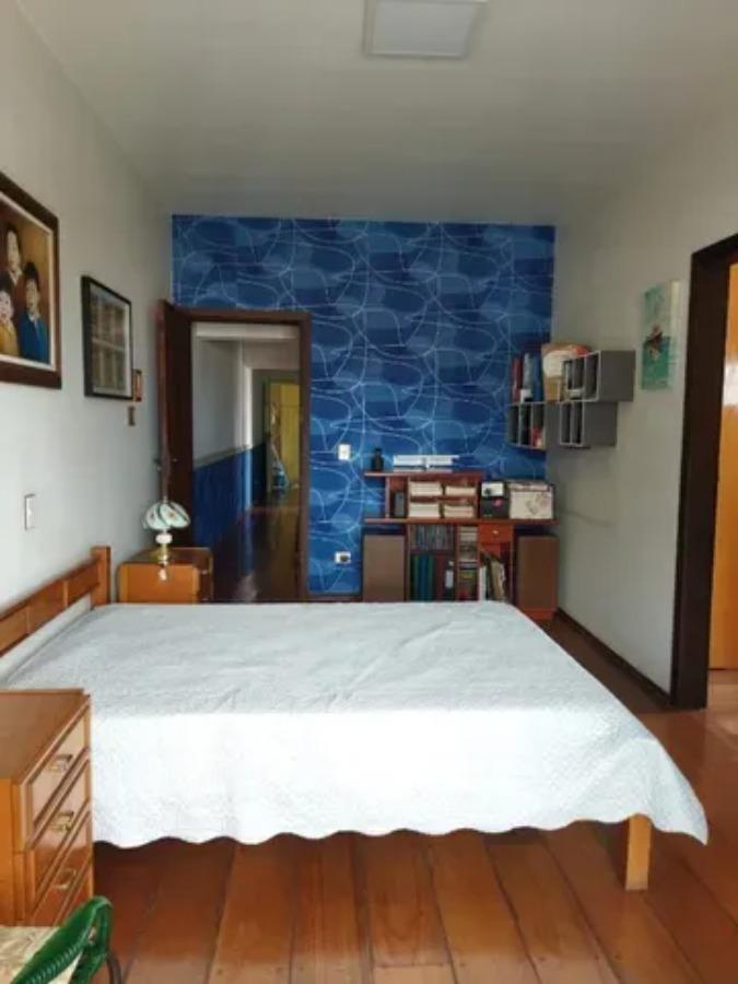 Sobrado à venda com 3 quartos, 280m² - Foto 12