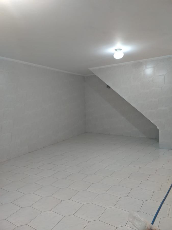 Sobrado, 3 quartos, 120 m² - Foto 15