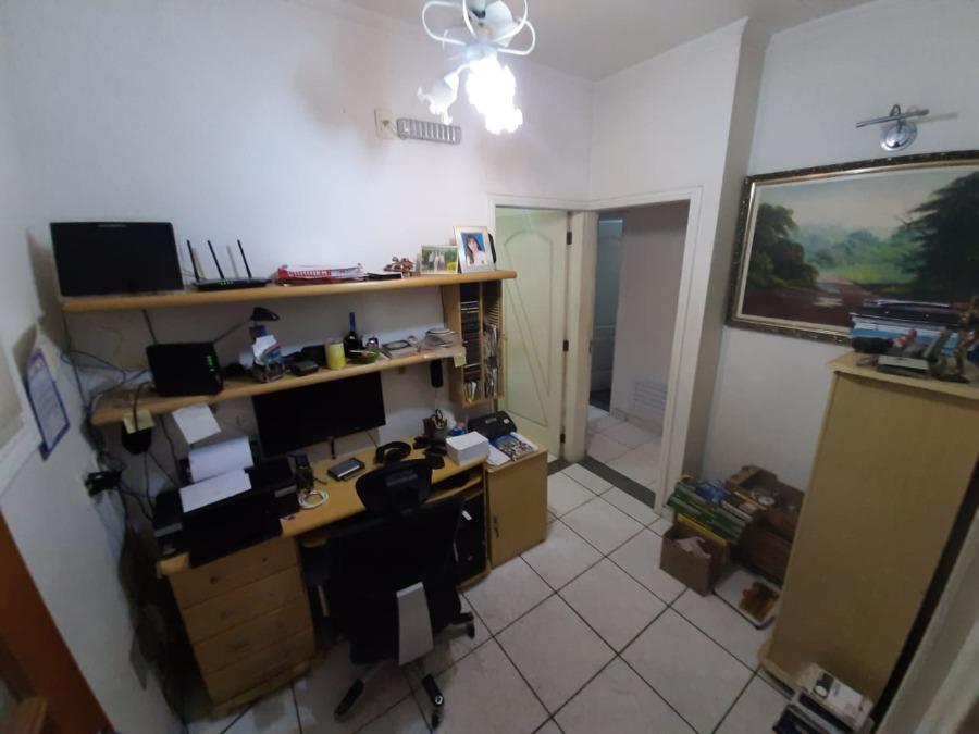 Sobrado à venda com 3 quartos, 400m² - Foto 4