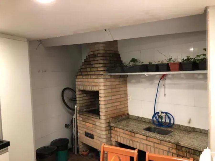 Sobrado à venda com 3 quartos, 109m² - Foto 4