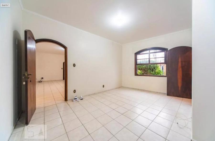 Casa à venda com 3 quartos, 150m² - Foto 16