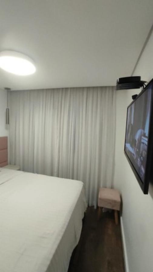 Apartamento à venda com 3 quartos, 67m² - Foto 12