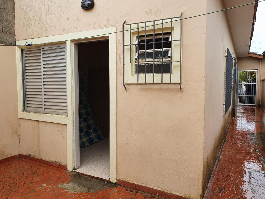 Casa, 2 quartos, 113 m² - Foto 3