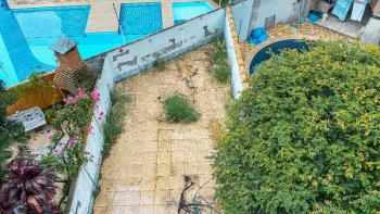Sobrado para Venda por R$650.000,00 com 127m², 3 dormitórios, 1 suite e 1 vaga - Vila formosa, São paulo / SP - Foto 3