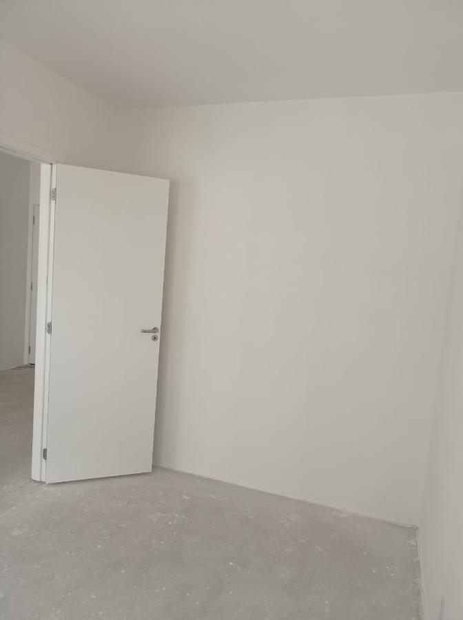 Apartamento, 2 quartos, 40 m² - Foto 15