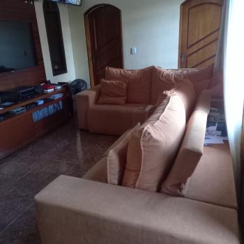 Comércio para Venda por R$1.100.000,00 - Itaim paulista, São paulo / SP