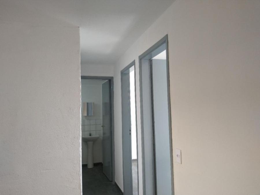 Apartamento à venda com 2 quartos, 120m² - Foto 6