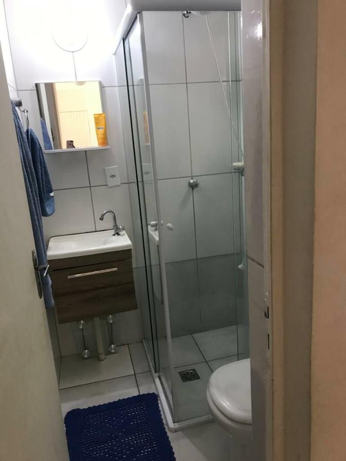 Apartamento à venda com 2 quartos, 120m² - Foto 6