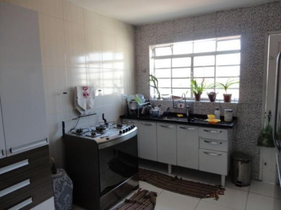 Sobrado à venda com 3 quartos, 100m² - Foto 6