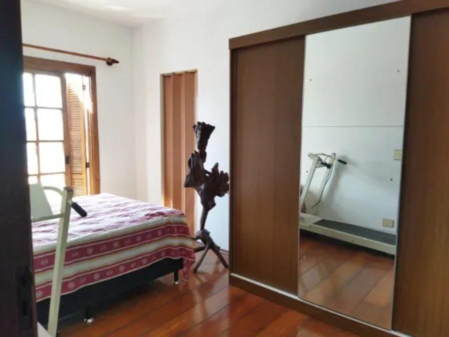 Sobrado à venda com 3 quartos, 280m² - Foto 9