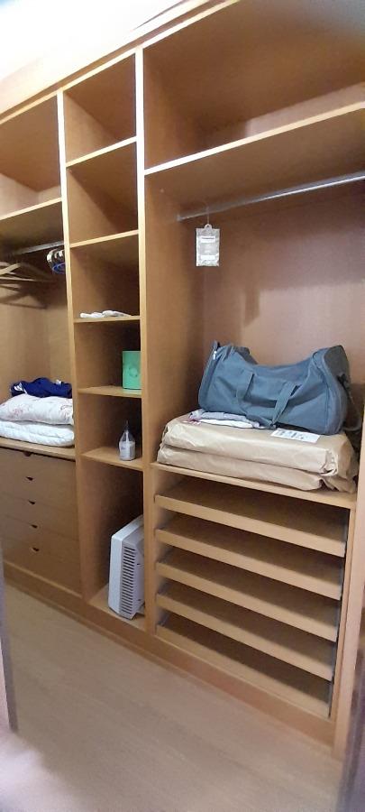 Apartamento, 2 quartos, 150 m² - Foto 3