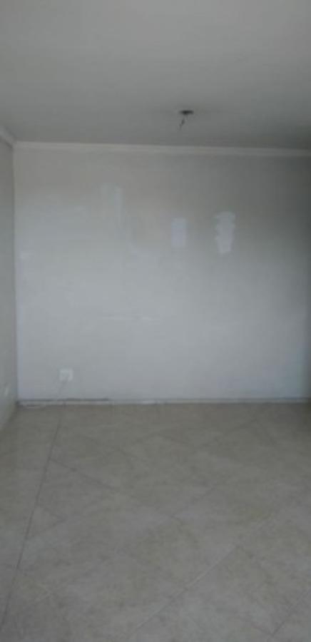 Apartamento à venda com 2 quartos, 56m² - Foto 15