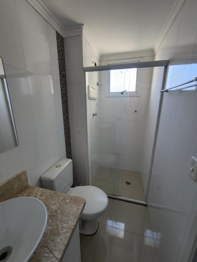 Apartamento à venda com 2 quartos, 50m² - Foto 9