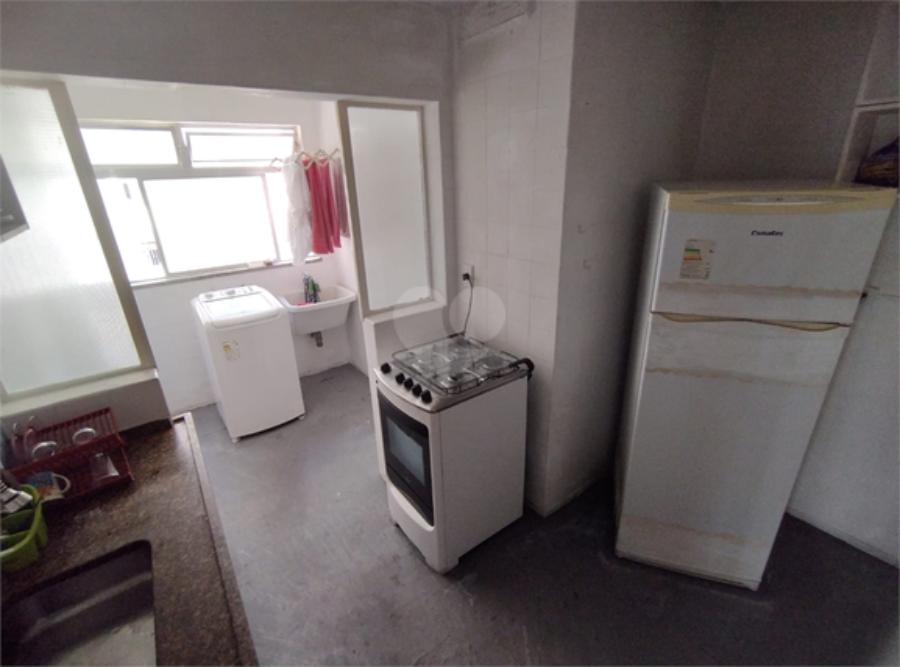 Apartamento, 4 quartos, 100 m² - Foto 13