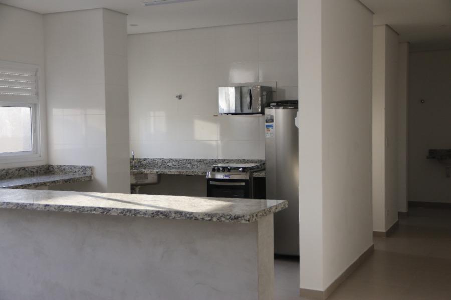 Apartamento à venda com 2 quartos, 120m² - Foto 10