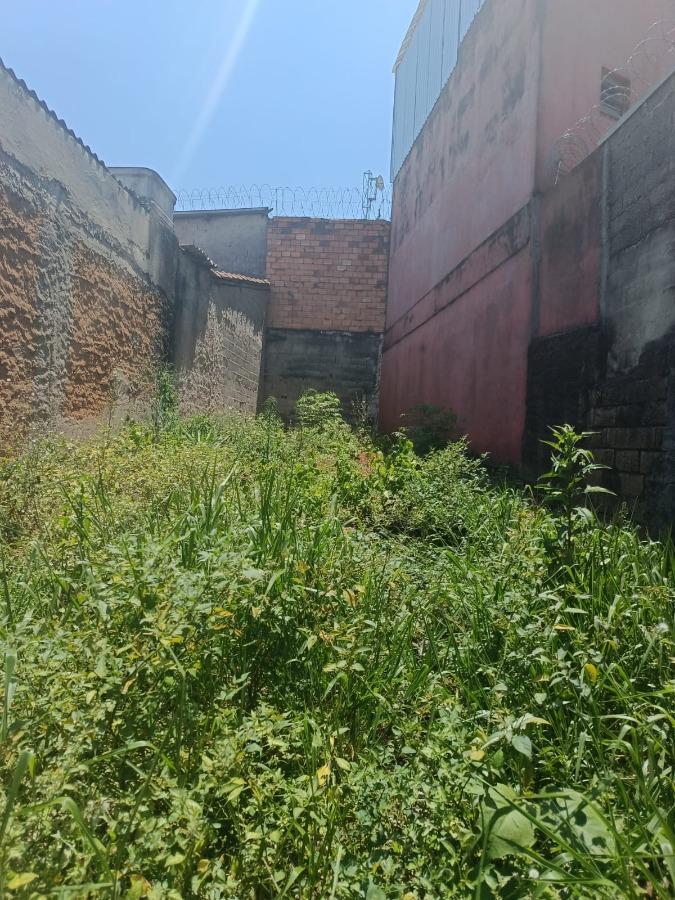 Terreno, 400 m² - Foto 9