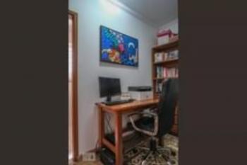 Sobrado para Venda por R$1.550.000,00 com 338m², 2 salas, 3 banheiros e 6 vagas - Vila roque, São paulo / SP - Foto 2