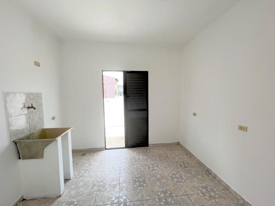 Casa à venda com 2 quartos, 120m² - Foto 12