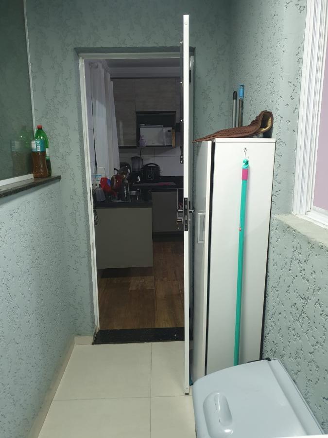 Apartamento, 2 quartos, 68 m² - Foto 9