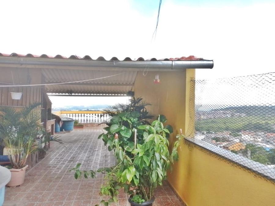 Sobrado à venda com 6 quartos, 301m² - Foto 4