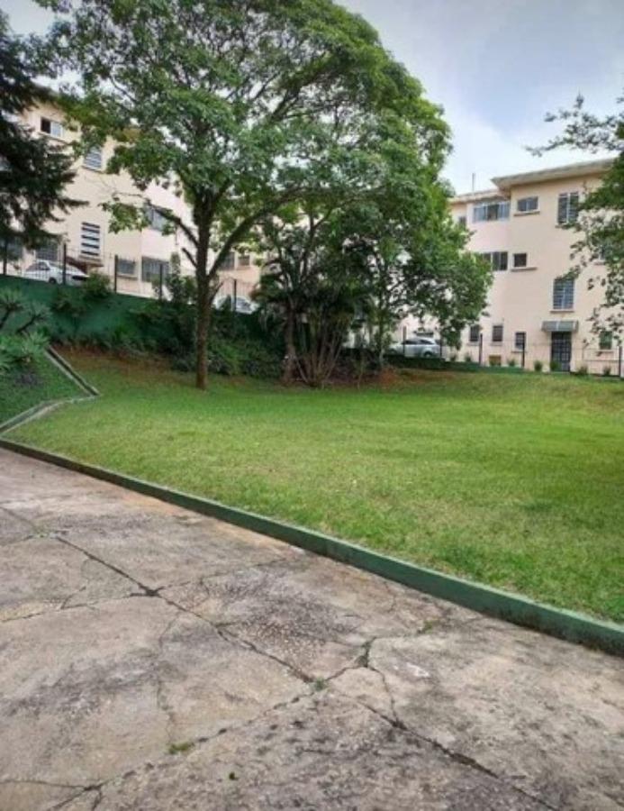 Apartamento à venda com 2 quartos, 64m² - Foto 18