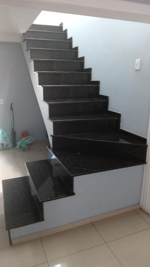 Sobrado à venda com 3 quartos, 160m² - Foto 11