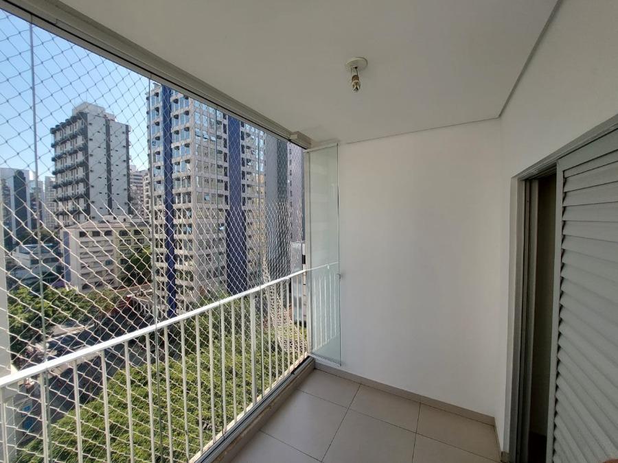 Apartamento, 2 quartos, 120 m² - Foto 3
