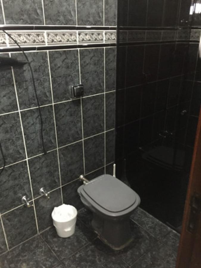 Sobrado à venda com 3 quartos, 120m² - Foto 3