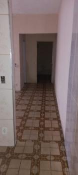 Casa para Venda por R$250.000,00 com 6 dormitórios, 1 vaga e 5 banheiros - Jardim das oliveiras, São paulo / SP - Foto 2