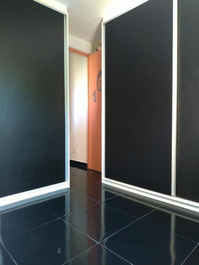 Apartamento à venda com 2 quartos, 45m² - Foto 9