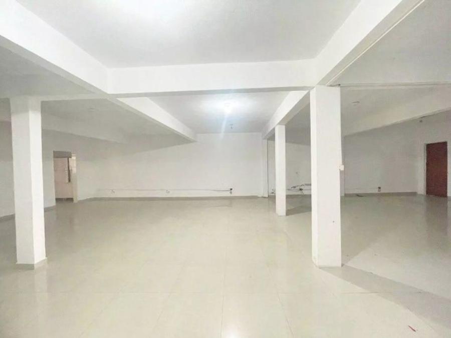 Prédio Inteiro, 444 m² - Foto 2