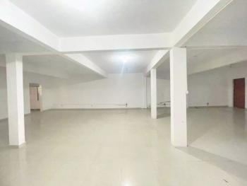 Comércio para Aluguel por R$14.500,00/Mês com 444m², 4 banheiros e 1 cozinha - São miguel, São paulo / SP - Foto 3