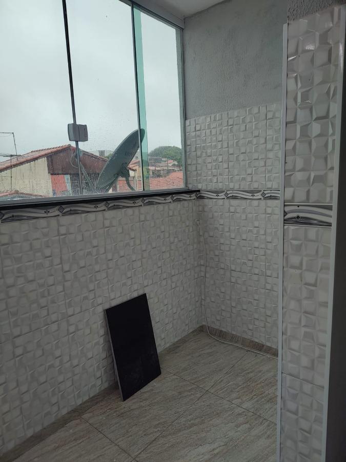 Apartamento, 1 quarto, 50 m² - Foto 4