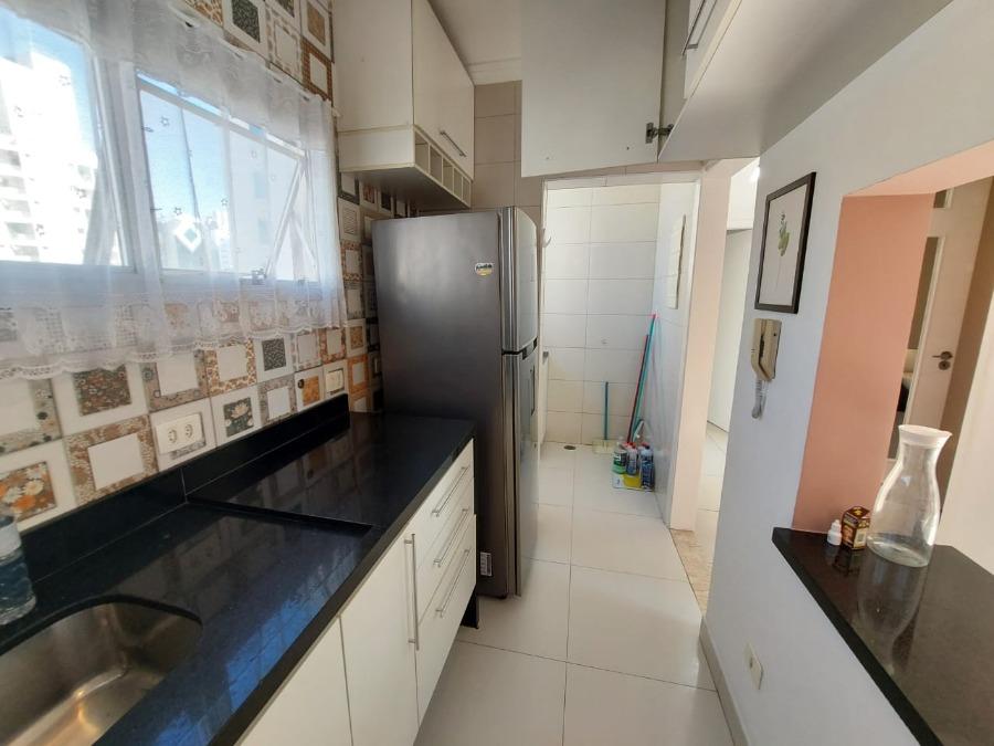 Apartamento, 2 quartos, 120 m² - Foto 18